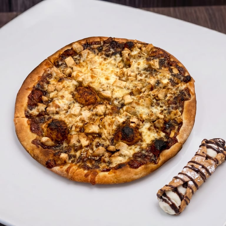 Make Your Vestavia Hills Event Unforgettable