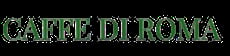Caffe Di Roma
