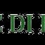 Caffe Di Roma
