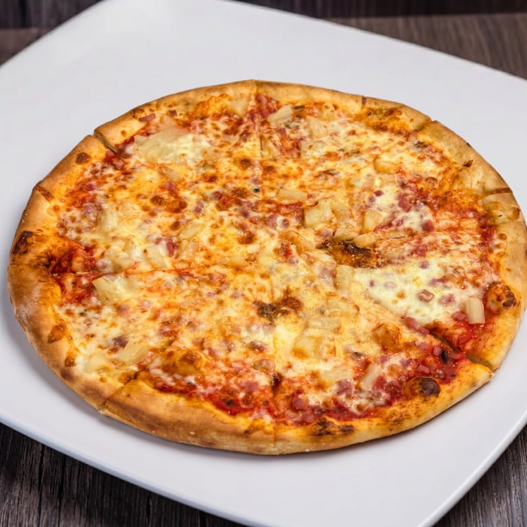 Pizza Catering for Your Event in Vestavia Hills